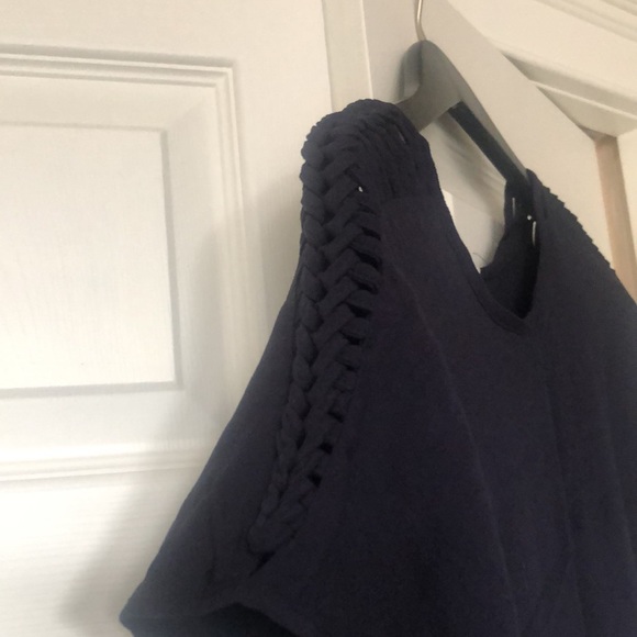 Gentle Fawn Hera Dress - Picture 2 of 2